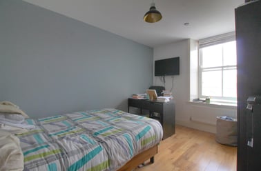Belle Grove Terrace, Spital Tongues, Newcastle - Image 3